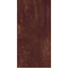 Marazzi MQXY MINERAL CORTEN RT