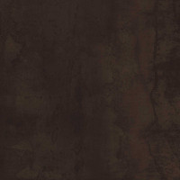 Marazzi MQYA MINERAL BRONZE VELVET RETT