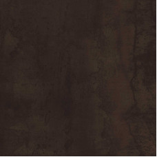 Marazzi MQYA MINERAL BRONZE VELVET RETT