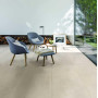 MARAZZI M030 MEMENTO CANVAS RETT 75х75 (плитка для підлоги і стін)