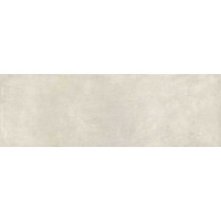 MARAZZI M891 FRESCO DESERT RET 32.5х97.7 (плитка настінна)