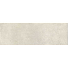 MARAZZI M891 FRESCO DESERT RET 32.5х97.7 (плитка настінна)