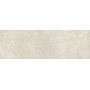 MARAZZI M891 FRESCO DESERT RET 32.5х97.7 (плитка настінна)