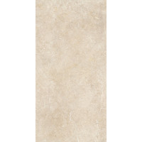 Marazzi M7E2 MYSTONE LIMESTONE SAND RETT 9,5MM