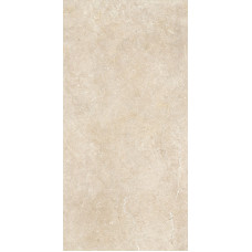 Marazzi M7E2 MYSTONE LIMESTONE SAND RETT 9,5MM