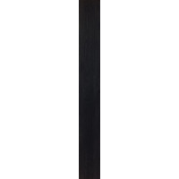 Marazzi M7W6 TREVERK BLACK