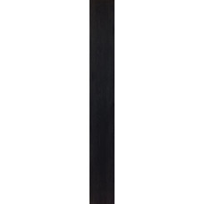 Marazzi M7W6 TREVERK BLACK