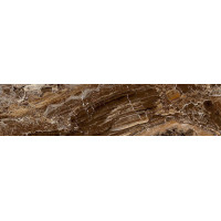 Marazzi MMHF ALLMARBLE FRAPPUCINO LUX*