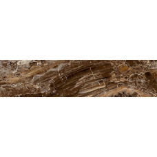 Marazzi MMHF ALLMARBLE FRAPPUCINO LUX*