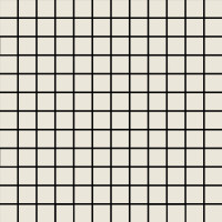MARAZZI M4KD COLORPLAY MOSAICO CREAM 30x30 (мозаїка)