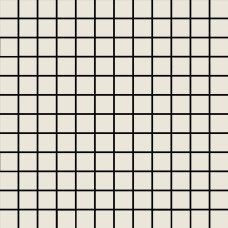 MARAZZI M4KD COLORPLAY MOSAICO CREAM 30x30 (мозаїка)