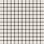 MARAZZI M4KD COLORPLAY MOSAICO CREAM 30x30 (мозаїка)