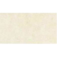 Marazzi MKGH PIETRA DI NOTO BEIGE LUX RETT
