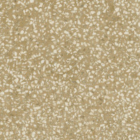 MARAZZI M1L2 D_SEGNI SCAGLIE YELLOW 20х20 (плитка для підлоги і стін)