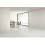 MARAZZI M0G1 GRANDE MARBLE LOOK ALTISSIMO LUX RET 120х120 (плитка для підлоги і стін)