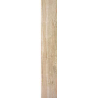 Marazzi MJWE TREVERK HOME BETULLA
