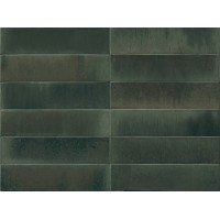 MARAZZI MA9M LUME FOREST LUX 6х24 (плитка настінна)