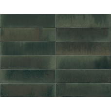 MARAZZI MA9M LUME FOREST LUX 6х24 (плитка настінна)