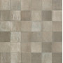 MARAZZI M5QC ZELLIGE ARGILLA 10х10 (плитка настінна)