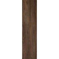 Marazzi MH2P TREVERKCHIC NOCE AMERICANO