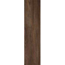 Marazzi MH2P TREVERKCHIC NOCE AMERICANO