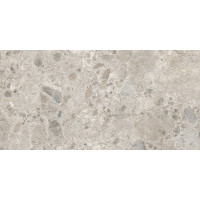 MARAZZI M980 CARACTER MIX GRIS STR RT 60х120