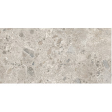 MARAZZI M980 CARACTER MIX GRIS STR RT 60х120 (плитка для підлоги і стін)
