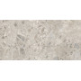 MARAZZI M980 CARACTER MIX GRIS STR RT 60х120 (плитка для підлоги і стін)