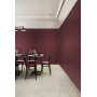 MARAZZI M19K ECLETTICA PURPLE RET 40x120 (плитка настінна)