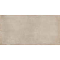 Marazzi MLUP CLAYS SHELL