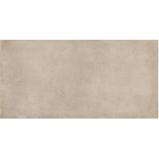 Marazzi MLUP CLAYS SHELL
