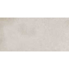 Marazzi MMC5 PLASTER BUTTER