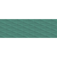 MARAZZI M1AD ECLETTICA SAGE STRUTTURA DIAMOND 3D RET 40x120 (плитка настінна)
