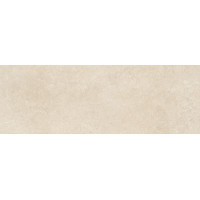 MARAZZI M5U6 MAGNIFICA LIMESTONE SAND RETT 60х180 (плитка настінна)