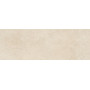 MARAZZI M5U6 MAGNIFICA LIMESTONE SAND RETT 60х180 (плитка настінна)