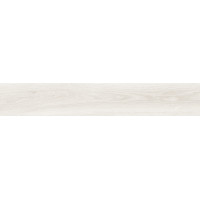 MARAZZI M9E8 OLTRE WHITE RET 20х120