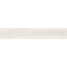 MARAZZI M9E8 OLTRE WHITE RET 20х120