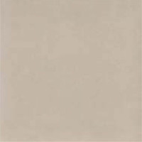 Marazzi MKL2 PROGRESS BEIGE