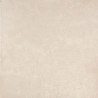 Marazzi MKFY PIETRA DI NOTO BEIGE RETT