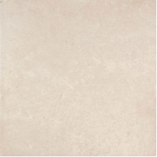 Marazzi MKFY PIETRA DI NOTO BEIGE RETT