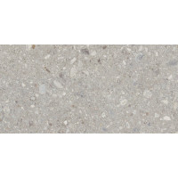 Marazzi M9EZ MYSTONE CEPPO DI GRE GREY NATURALE RT 6mm