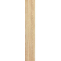Marazzi M7WW TREVERK BEIGE