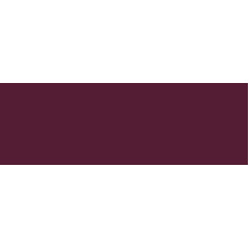 MARAZZI M19K ECLETTICA PURPLE RET 40x120 (плитка настінна)