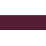 MARAZZI M19K ECLETTICA PURPLE RET 40x120 (плитка настінна)