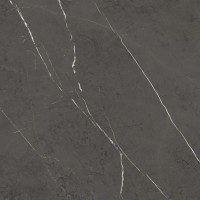 Marazzi M4FT ALLMARBLE IMPERIAL RT