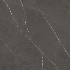 Marazzi M4FT ALLMARBLE IMPERIAL RT