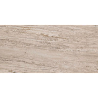 Marazzi MMJV ALLMARBLE TRAVERTINO LUX