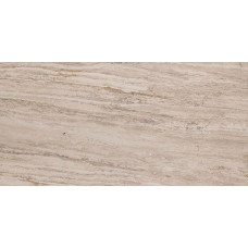 Marazzi MMJV ALLMARBLE TRAVERTINO LUX