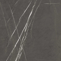 MARAZZI M3AS ALLMARBLE IMPERIALE RET 60х60