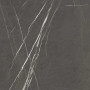 MARAZZI M3AS ALLMARBLE IMPERIALE RET 60х60 (плитка для підлоги і стін)